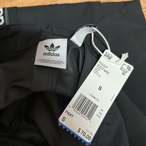 Adidas cargo pants